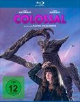 Colossal-BR-7697-Blu-ray-D