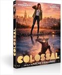Colossal-Blu-ray-F
