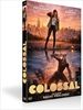 Colossal-DVD-F
