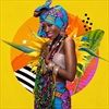 Colour-My-Life-25-Vinyl