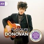 Colours-The-Masters-Collection-3818-CD