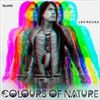 Colours-of-Nature-18-CD