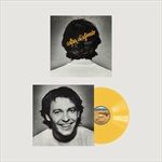 Colpa-dAlfredo-yellow-vinyl-6-Vinyl