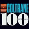 Coltrane-100-Selections-From-19511967-28-Vinyl