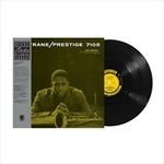 Coltrane-Ltd-Original-Jazz-Classics-Series-LP-12-Vinyl