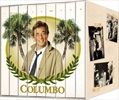 Columbo-Gesamtbox-3766-DVD-D-E