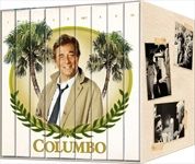 Columbo-Gesamtbox-3766-DVD-D-E