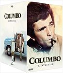 Columbo-LIntegrale-DVD-F