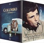 Columbo-LIntegrale-de-la-Serie-DVD-F