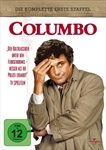 Columbo-Season-1-2887-DVD-D-E