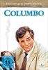 Columbo-Season-10-2895-DVD-D-E