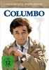 Columbo-Season-2-2888-DVD-D-E