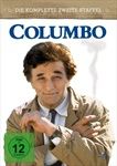 Columbo-Season-2-2888-DVD-D-E