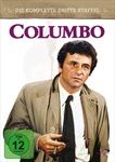 Columbo-Season-3-2889-DVD-D-E