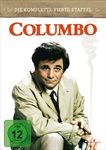 Columbo-Season-4-2890-DVD-D-E