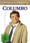 Columbo-Season-5-2891-DVD-D-E