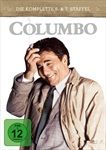 Columbo-Season-67-2892-DVD-D-E