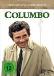 Columbo-Season-8-2893-DVD-D-E