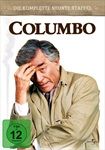 Columbo-Season-9-2894-DVD-D-E