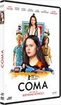Coma-DVD-F
