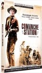 Comanche-Station-DVD-F