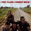Combat-Rock-599-Vinyl