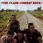 Combat-Rock-599-Vinyl