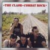 Combat-Rock-7975-CD