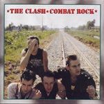 Combat-Rock-7975-CD