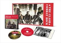 Combat-Rock-The-Peoples-Hall-2CD-Digipak-29-CD
