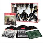 Combat-Rock-The-Peoples-Hall-3LP-black-vinyl-25-Vinyl