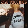 Combat-Sports-2753-Vinyl