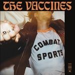 Combat-Sports-2753-Vinyl