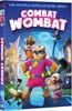 Combat-Wombat-DVD-F