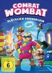Combat-Wombat-Ploetzlich-Superheldin-DVD-D