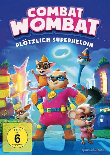 Jetzt bestellen!