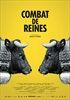 Combat-de-reines-F-513-DVD-D