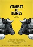 Combat-de-reines-F-513-DVD-D