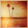 Come-Around-Sundown-1613-Vinyl