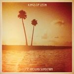 Come-Around-Sundown-1613-Vinyl