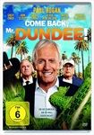 Come-Back-Mr-Dundee-64-DVD-D
