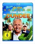 Come-Back-Mr-Dundee-BR-65-Blu-ray-D