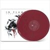 Come-Clarity-64-Vinyl