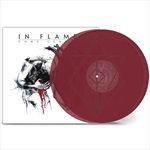 Come-Clarity-64-Vinyl