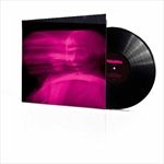 Come-Closer-LP-46-Vinyl