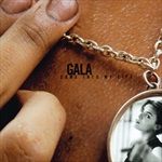 Come-Into-My-Life-25-Anniversary-8-CD