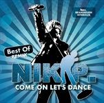 Come-On-Lets-Dance-Best-Of-Remix-10763-CD