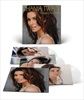 Come-On-Over-Diamond-Ed-Ltd-Edition-239-Vinyl