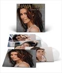 Come-On-Over-Diamond-Ed-Ltd-Edition-239-Vinyl