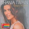 Come-On-Over-Diamond-Edition-Ltd-Edition-238-Vinyl